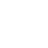 履歴書アイコン1